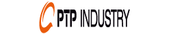 Ptp Industry