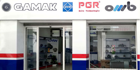 Lancement du département Automatisation