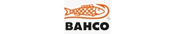 bahco
