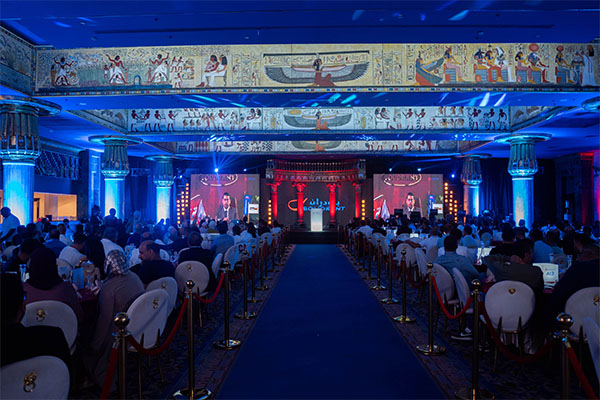 fête ses 100 ans BOUDRANT