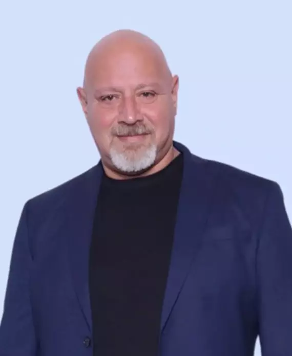 elyes msaed Responsable Site Saint Gobain Boudrant